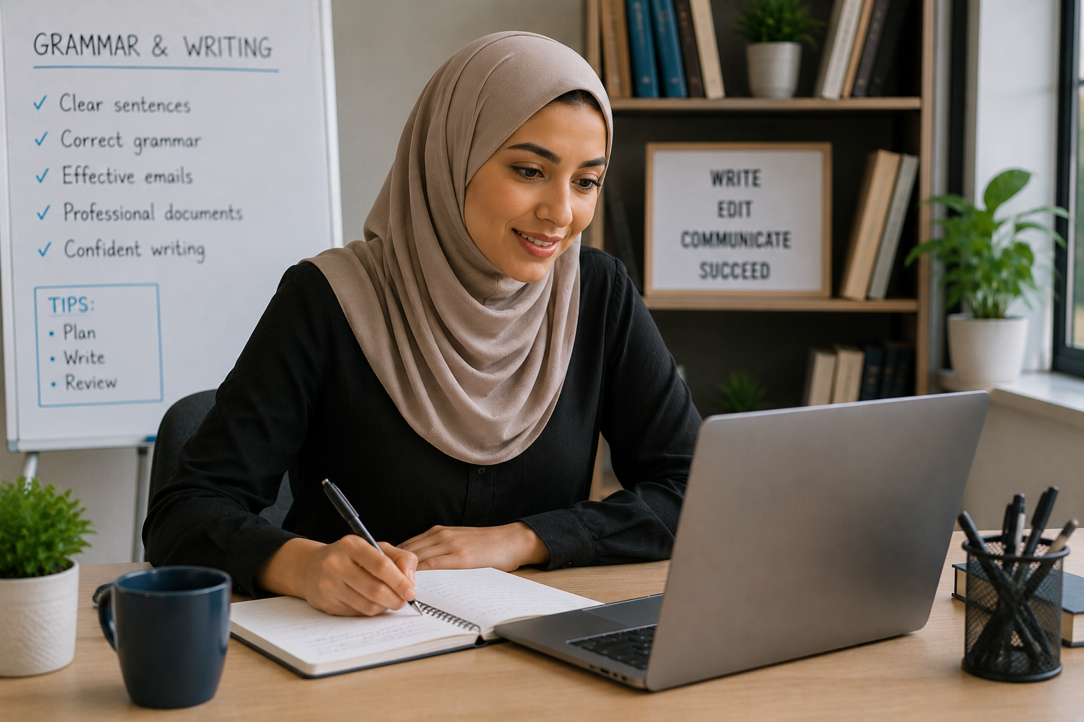 img_service_grammaire_et_rédaction